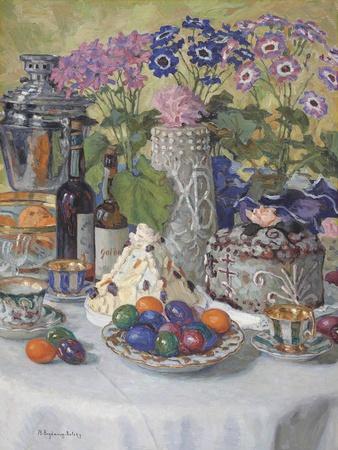 Premium Giclee Print, , small