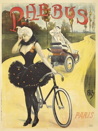 Premium Giclee Print, , small