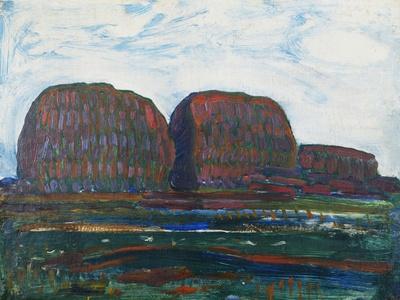 Premium Giclee Print, , small