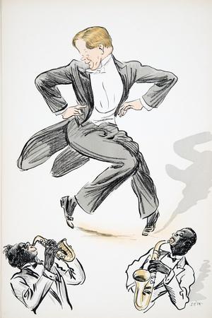 Giclee Print, , small