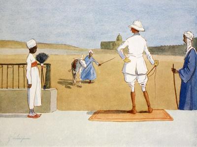 Giclee Print, , small