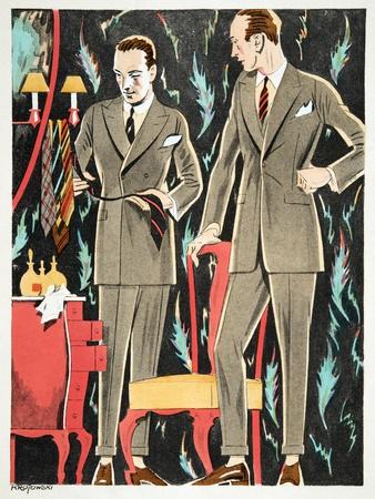 Premium Giclee Print, , small