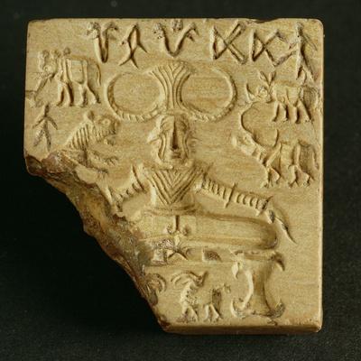 Giclee Print, , small