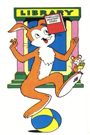 Giclee Print, , small