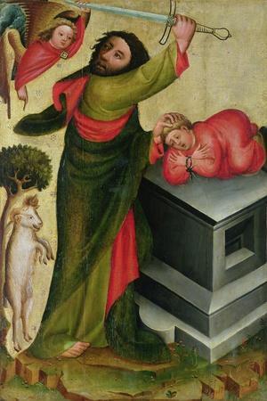 Giclee Print, , small