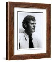 Jack London-Arnold Genthe-Framed Giclee Print