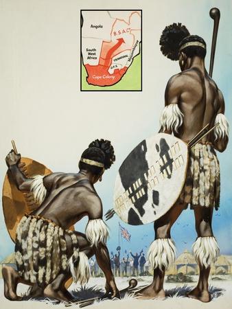 Premium Giclee Print, , small