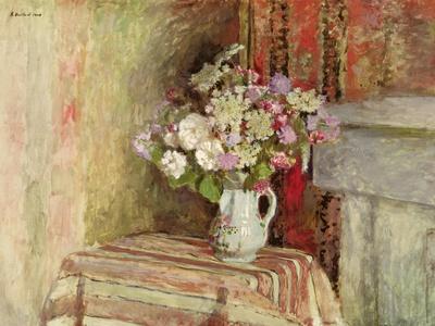 Premium Giclee Print, , small
