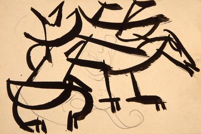 Giclee Print, , small