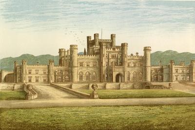 Giclee Print, , small