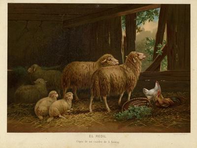 Giclee Print, , small