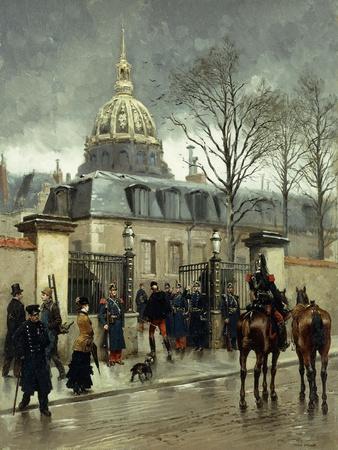 Premium Giclee Print, , small