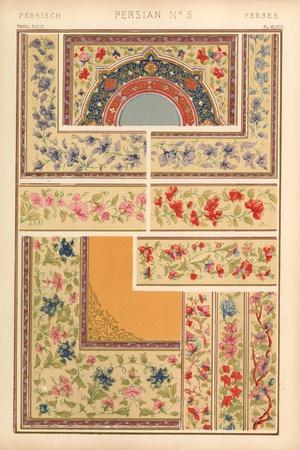 Giclee Print, , small