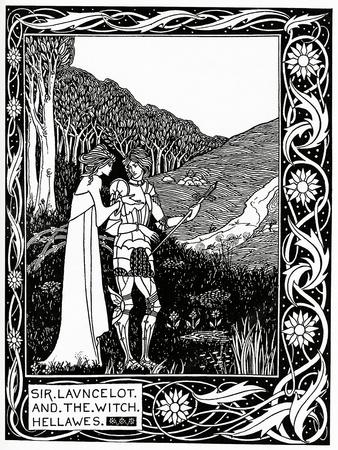 Premium Giclee Print, , small