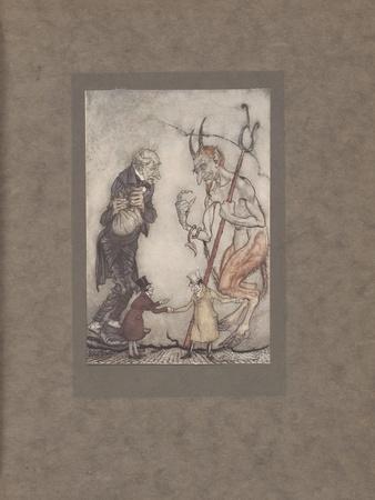 Premium Giclee Print, , small