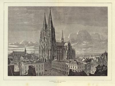 Premium Giclee Print, , small