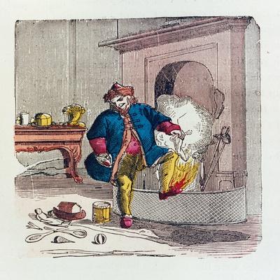 Giclee Print, , small