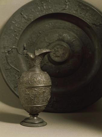 Giclee Print, , small