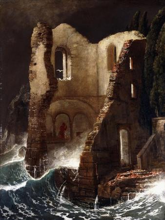 Premium Giclee Print, , small