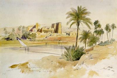 Giclee Print, , small