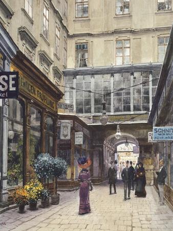 Premium Giclee Print, , small