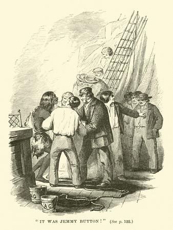 Giclee Print, , small