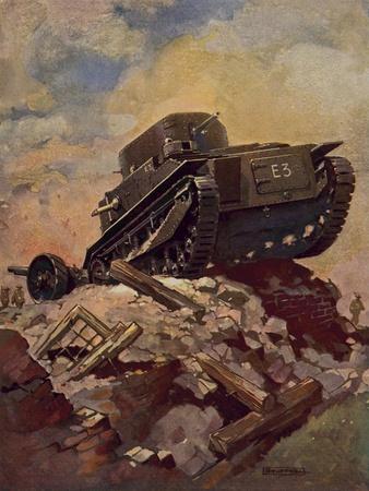 Premium Giclee Print, , small