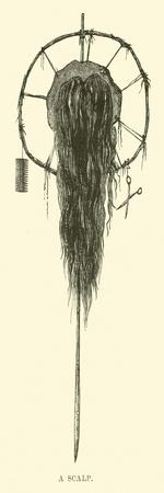 Giclee Print, , small