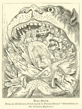 Premium Giclee Print, , small