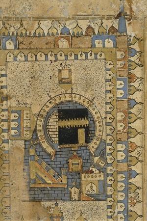 Giclee Print, , small