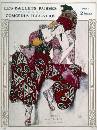 Premium Giclee Print, , small