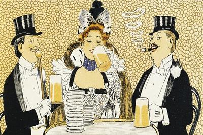 Giclee Print, , small