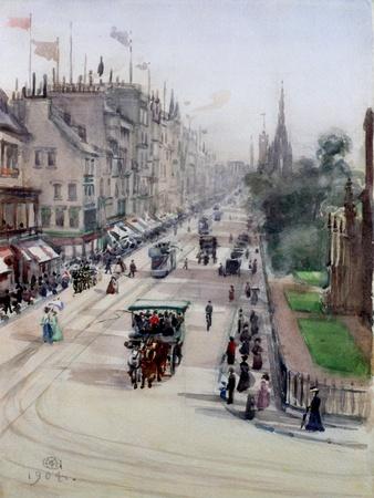 Premium Giclee Print, , small