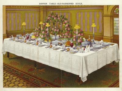 Premium Giclee Print, , small