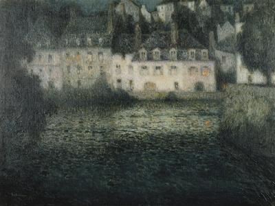 Premium Giclee Print, , small