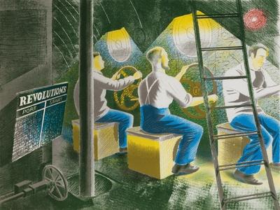 Giclee Print, , small