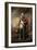 Sir John Sinclair, 1st Baronet of Ulbster, 1794-95-Sir Henry Raeburn-Framed Giclee Print