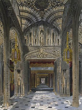 Premium Giclee Print, , small