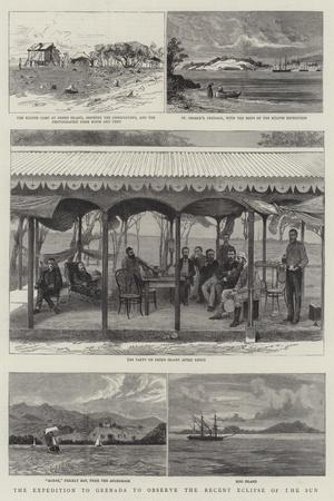 Giclee Print, , small