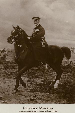 Photographic Print, , small