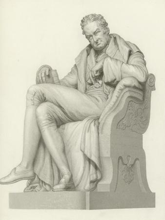 Premium Giclee Print, , small