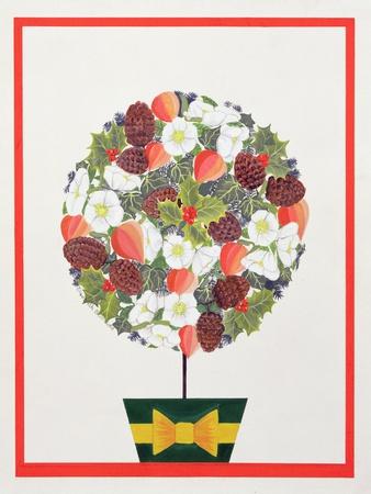 Premium Giclee Print, , small