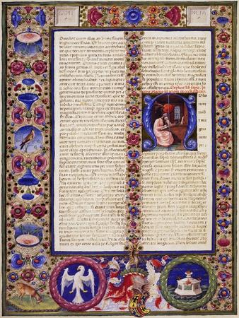 Giclee Print, , small