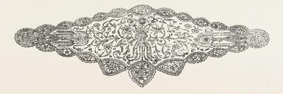 Premium Giclee Print, , small