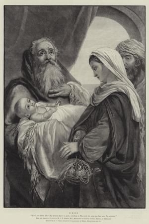 Giclee Print, , small