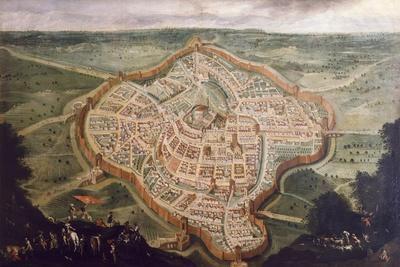 Giclee Print, , small