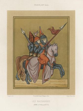 Giclee Print, , small