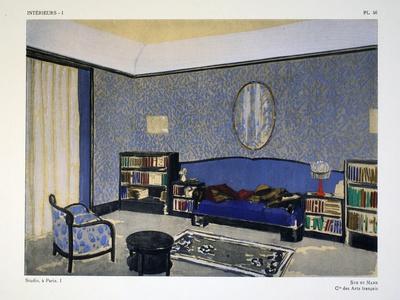 Premium Giclee Print, , small