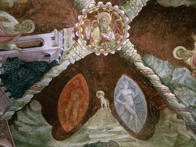 Premium Giclee Print, , small