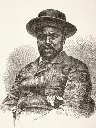 Giclee Print, , small